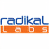 RadikalLabs's avatar