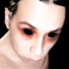 radikalmaximo's avatar