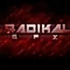 RadikalOne's avatar