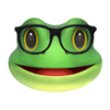RadillacVIII's avatar