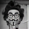 Radinal's avatar