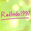 RadIndo1997's avatar