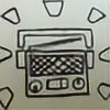 Radio-Blah-Blah's avatar
