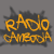 Radio-Cambodia's avatar