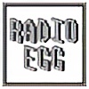 radio-egg's avatar
