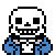 Radio-Ghost's avatar