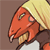 radio-newt's avatar