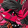 Radio-Nova's avatar