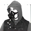 Radio-Schizo's avatar