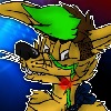 Radio-the-Bunny's avatar