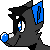 Radio-Wolves's avatar