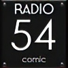 Radio54's avatar
