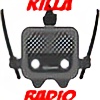 Radio911's avatar