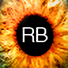 Radioactive-Bob's avatar