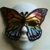 Radioactive-buttrfly's avatar