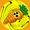 Radioactive-Carrot's avatar