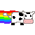 radioactive-cow's avatar