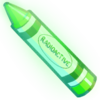 Radioactive-Crayon's avatar