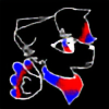 Radioactive-Does-Art's avatar