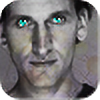 radioactive-failure's avatar