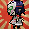 Radioactive-Kinkajou's avatar