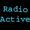 Radioactive-LoVe's avatar