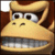 radioactive-monkey's avatar