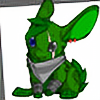 Radioactive-Monster's avatar