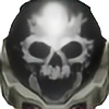 Radioactive-Muffins's avatar