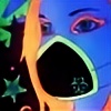 radioactive-muse's avatar