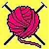 radioactive-orchid's avatar