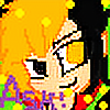 Radioactive-Sass's avatar