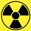 radioactive-seasluge's avatar
