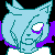 Radioactive-Sheikah's avatar