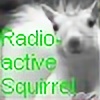 radioactive-squirrel's avatar