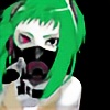 Radioactive-West's avatar