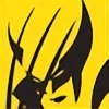 Radioactive25's avatar