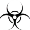 RadioactiveAftermath's avatar