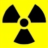 RadioactiveBanana's avatar