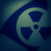 radioactivebluewolf's avatar