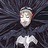 radioactivecakes's avatar