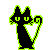 radioactivecats's avatar