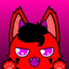 RadioactiveCorgi's avatar