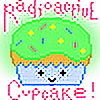 RadioactiveCupcake's avatar