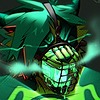 RadioactiveDinogreex's avatar