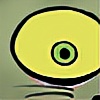RadioactiveDoor's avatar