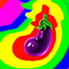 RadioactiveEggplants's avatar