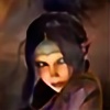 RadioactiveEngines's avatar