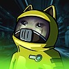 RadioactiveFloof's avatar