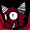 radioactivefox14's avatar